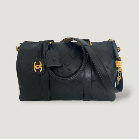Chanel Handbag Bag - Lynora Bags