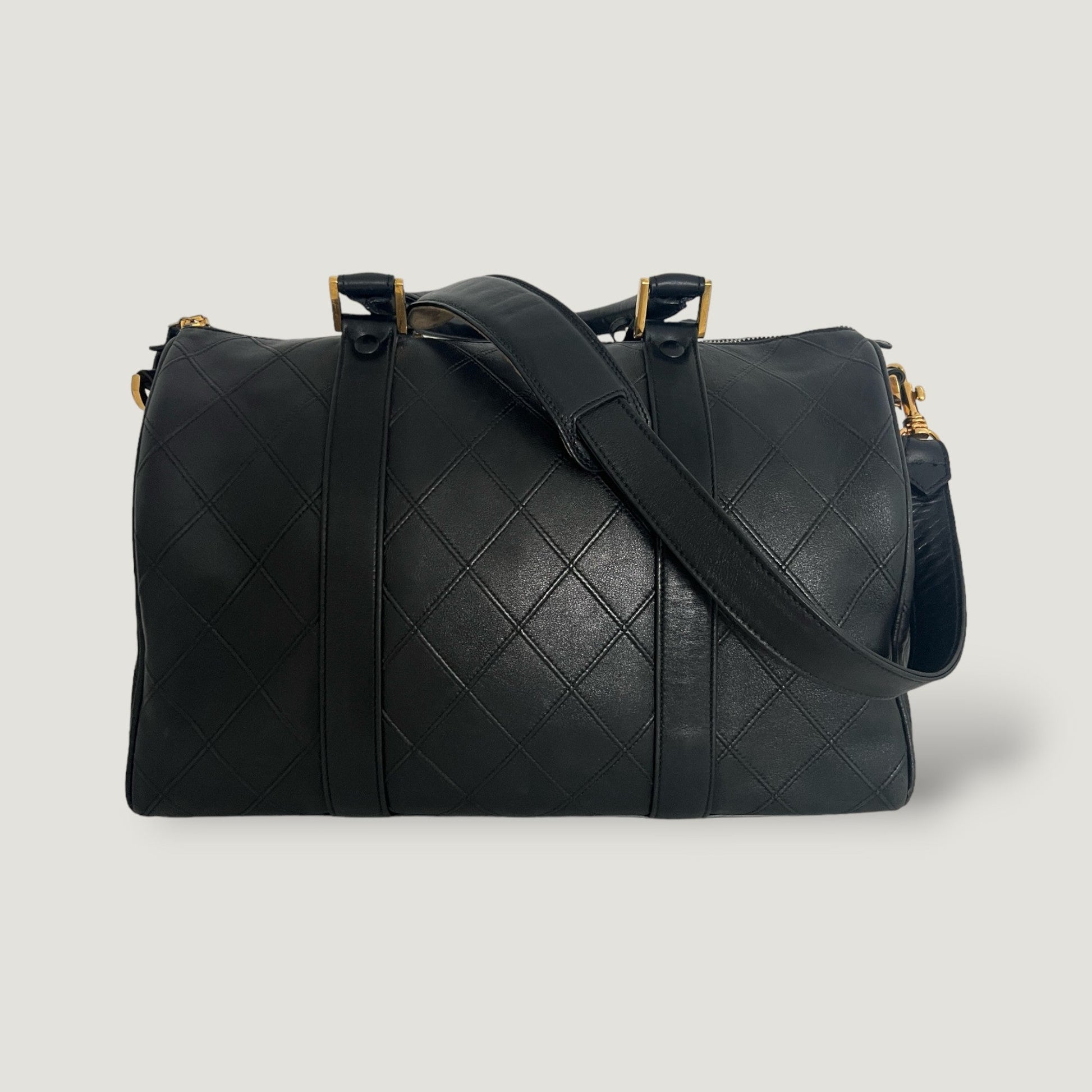 Chanel Handbag Bag - Lynora Bags