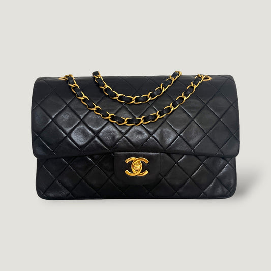 Chanel Handbag Bag - Lynora Bags