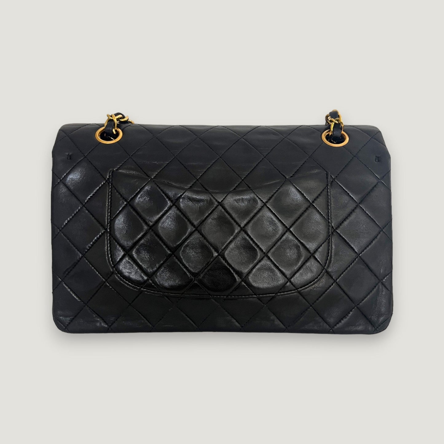 Chanel Handbag Bag - Lynora Bags