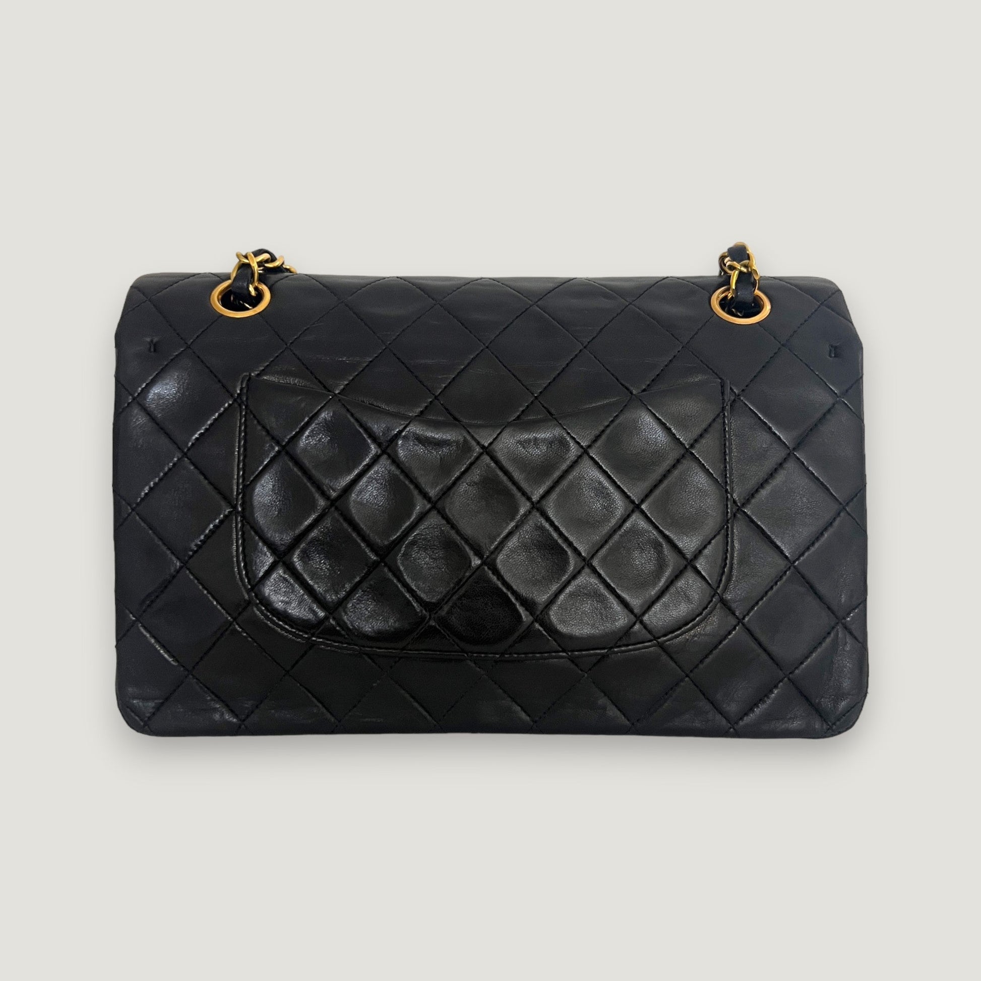 Chanel Handbag Bag - Lynora Bags