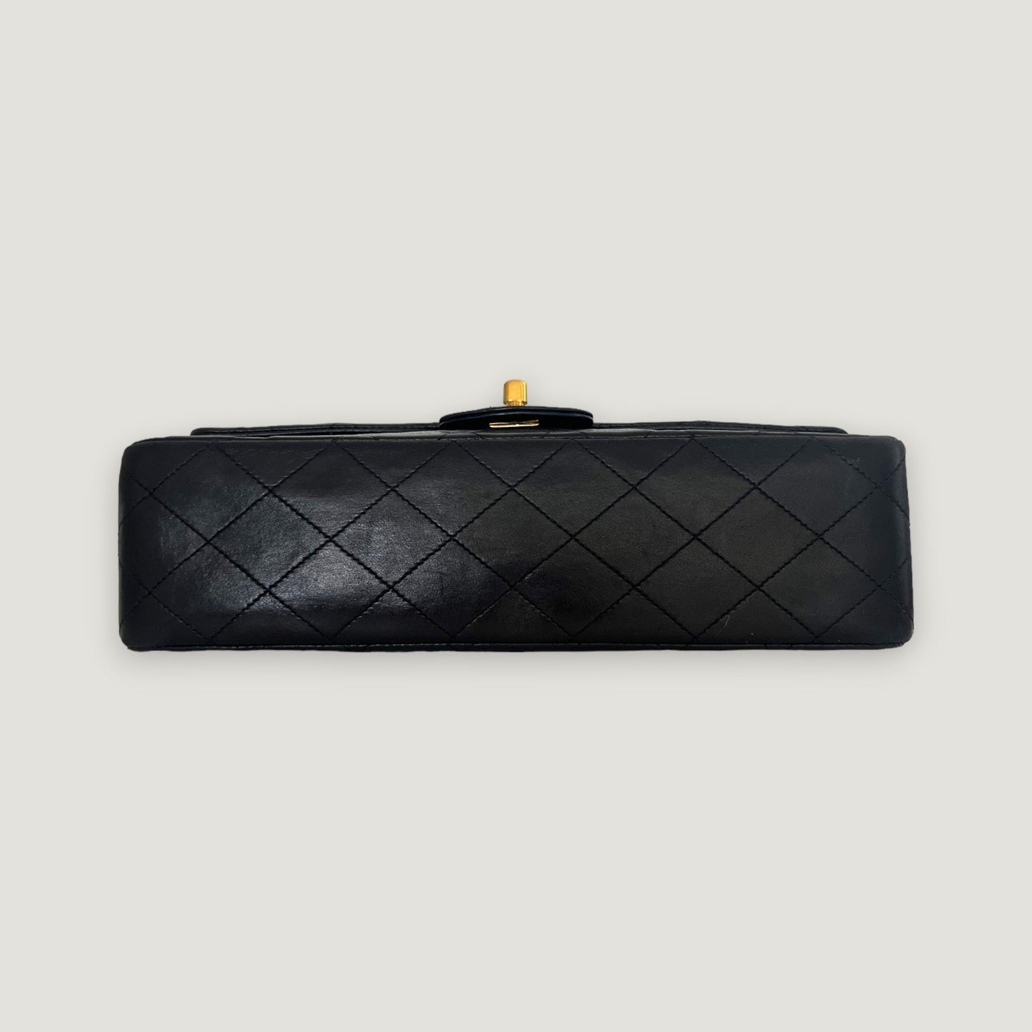 Chanel Handbag Bag - Lynora Bags