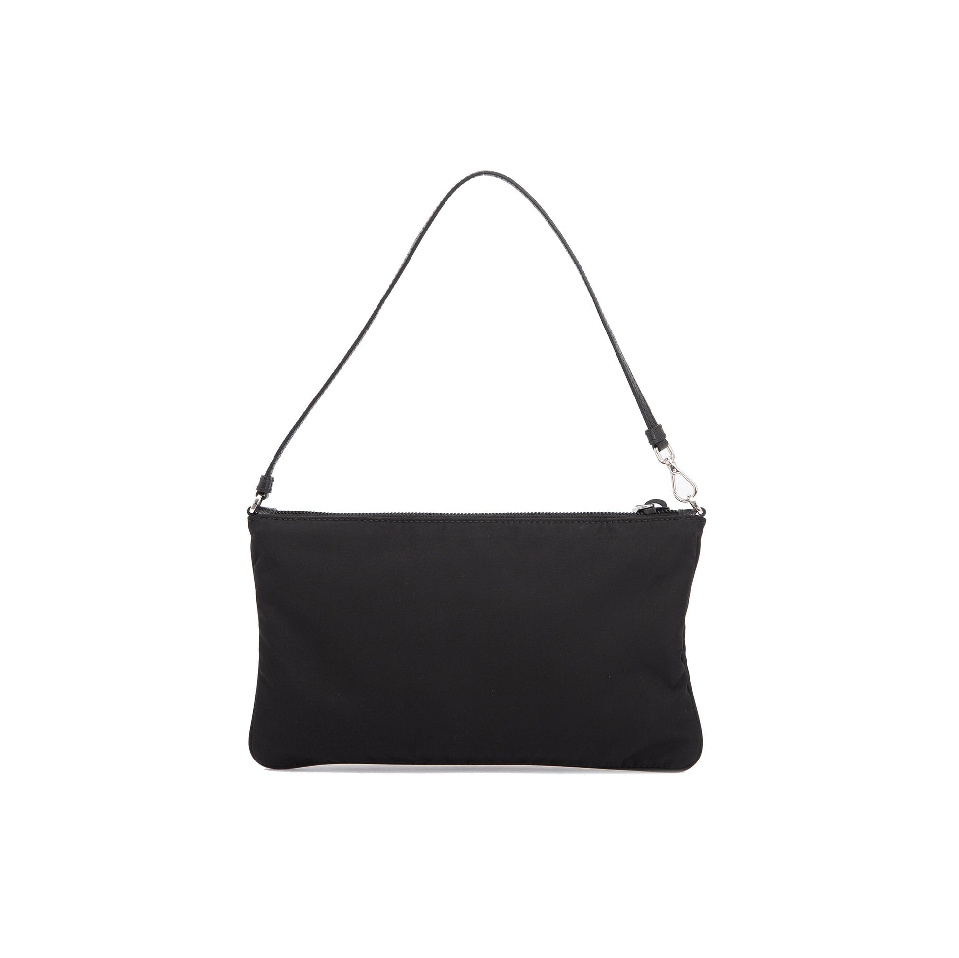 Prada 2022 Re-Nylon Mini Bag
