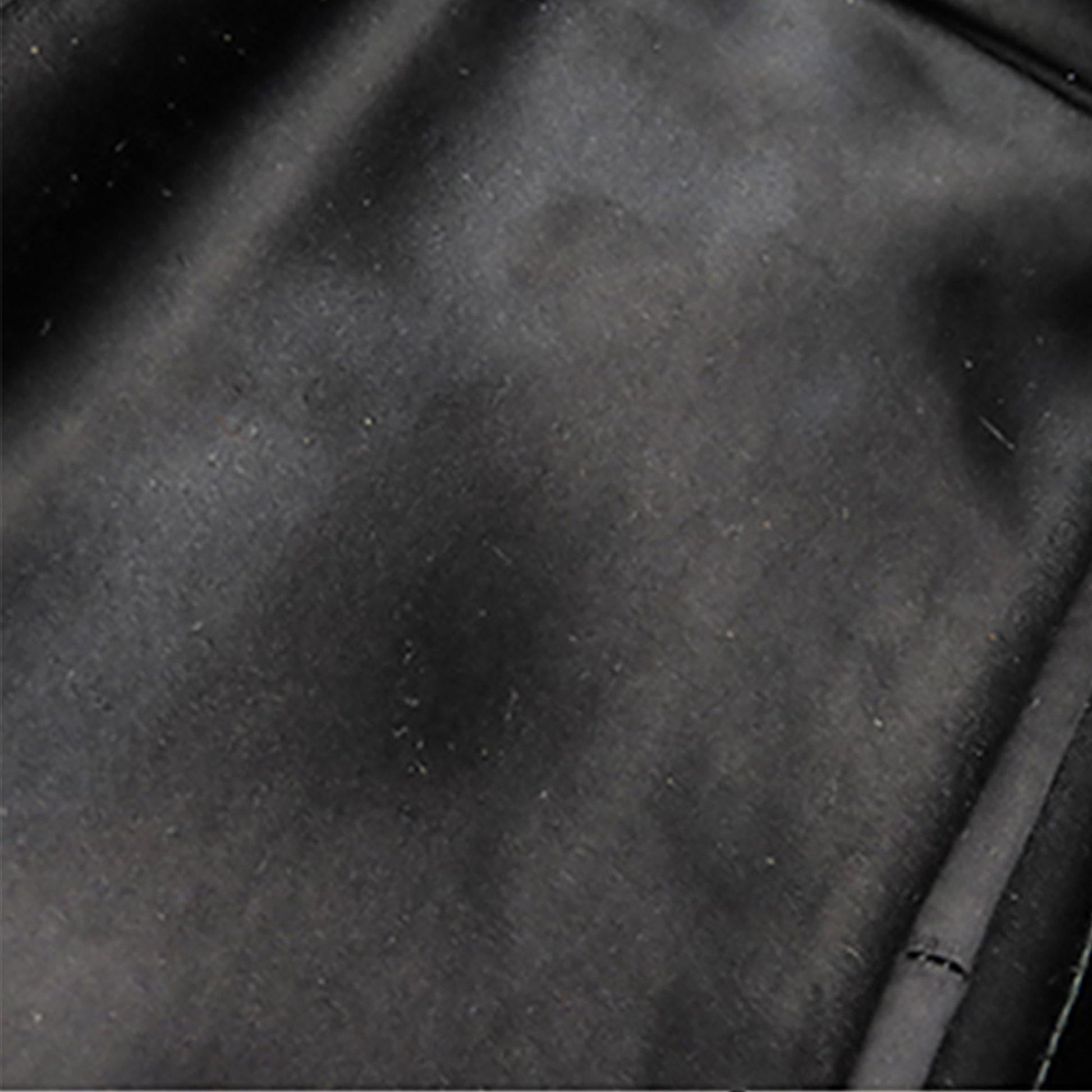 Prada Canapa Sequined Satchel (SHG-22063)