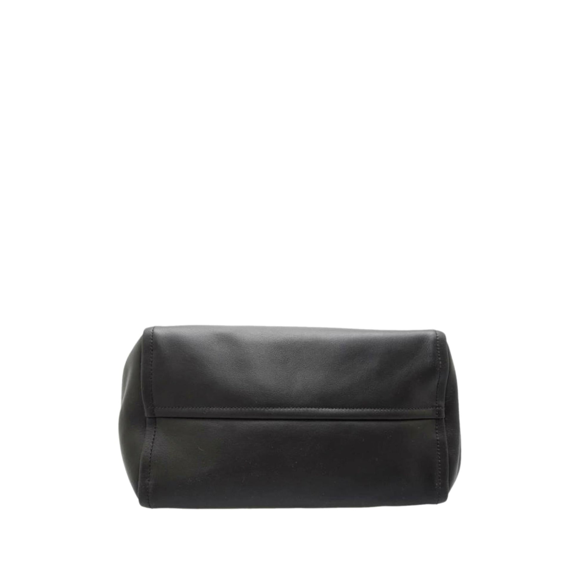 Prada Concept Shopper Tote (SHG-36670)
