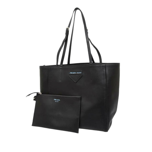 Prada Concept Shopper Tote (SHG-36670)