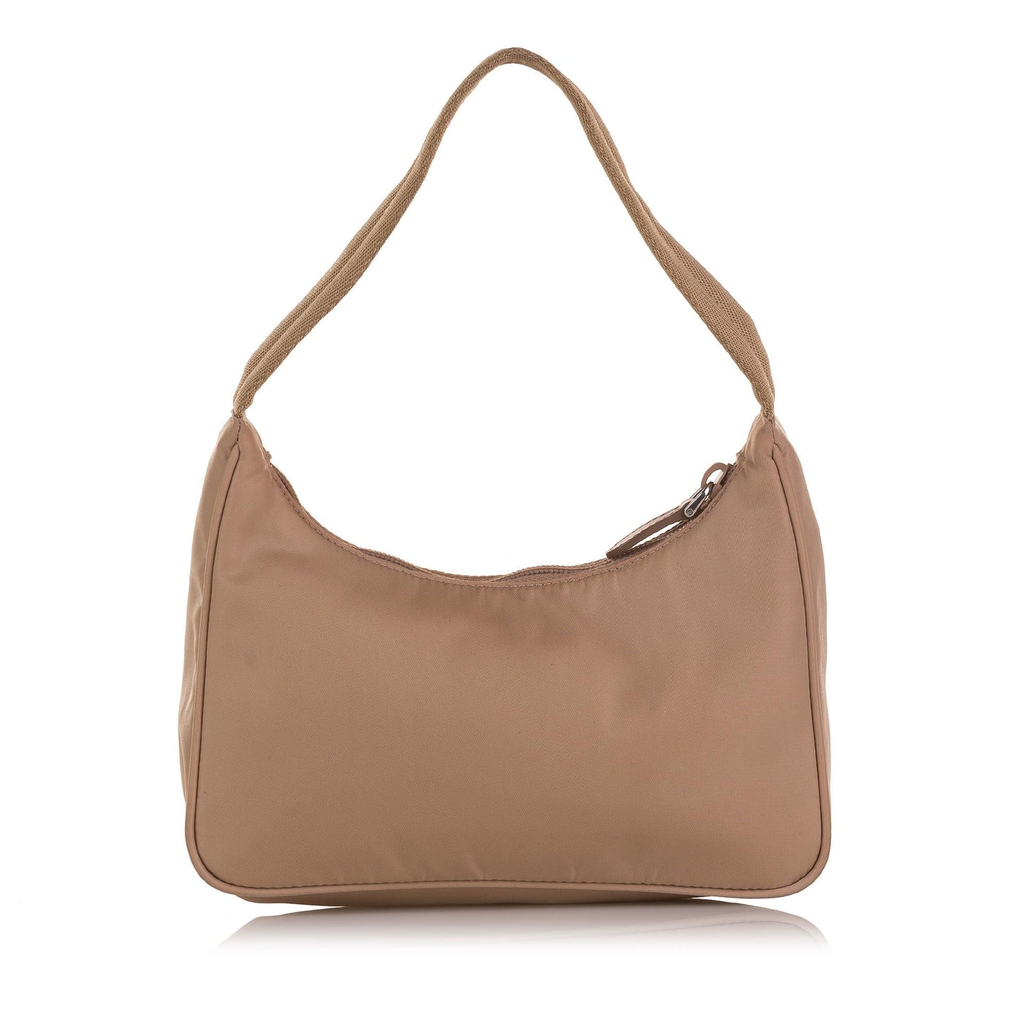 Prada Re Edition 2000 Tessuto Baguette (SHG-37102)