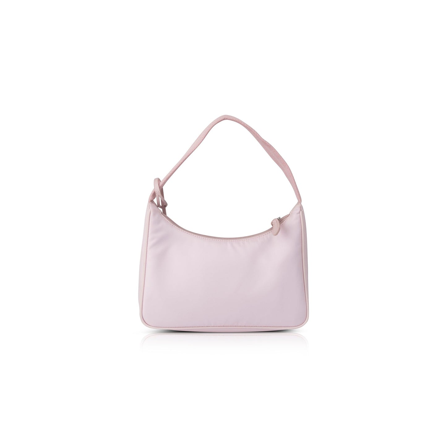 Prada Re-Edition 2000 Tessuto Nylon Mini Bag