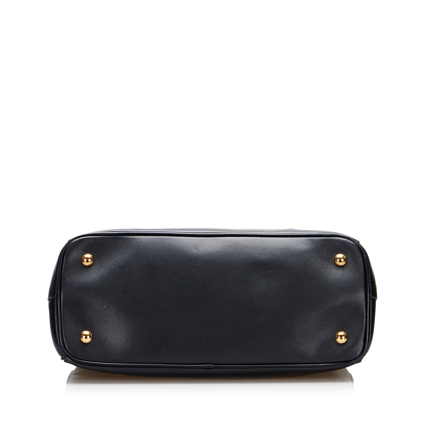 Prada Saffiano Galleria (SHG-LyEwLa) Luxury Handbag