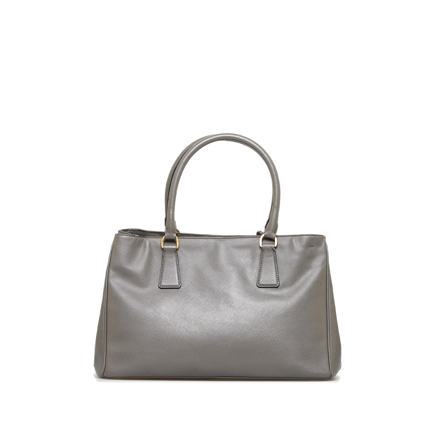 Prada Saffiano Galleria (SHG-UWTjPN) Luxury Handbag
