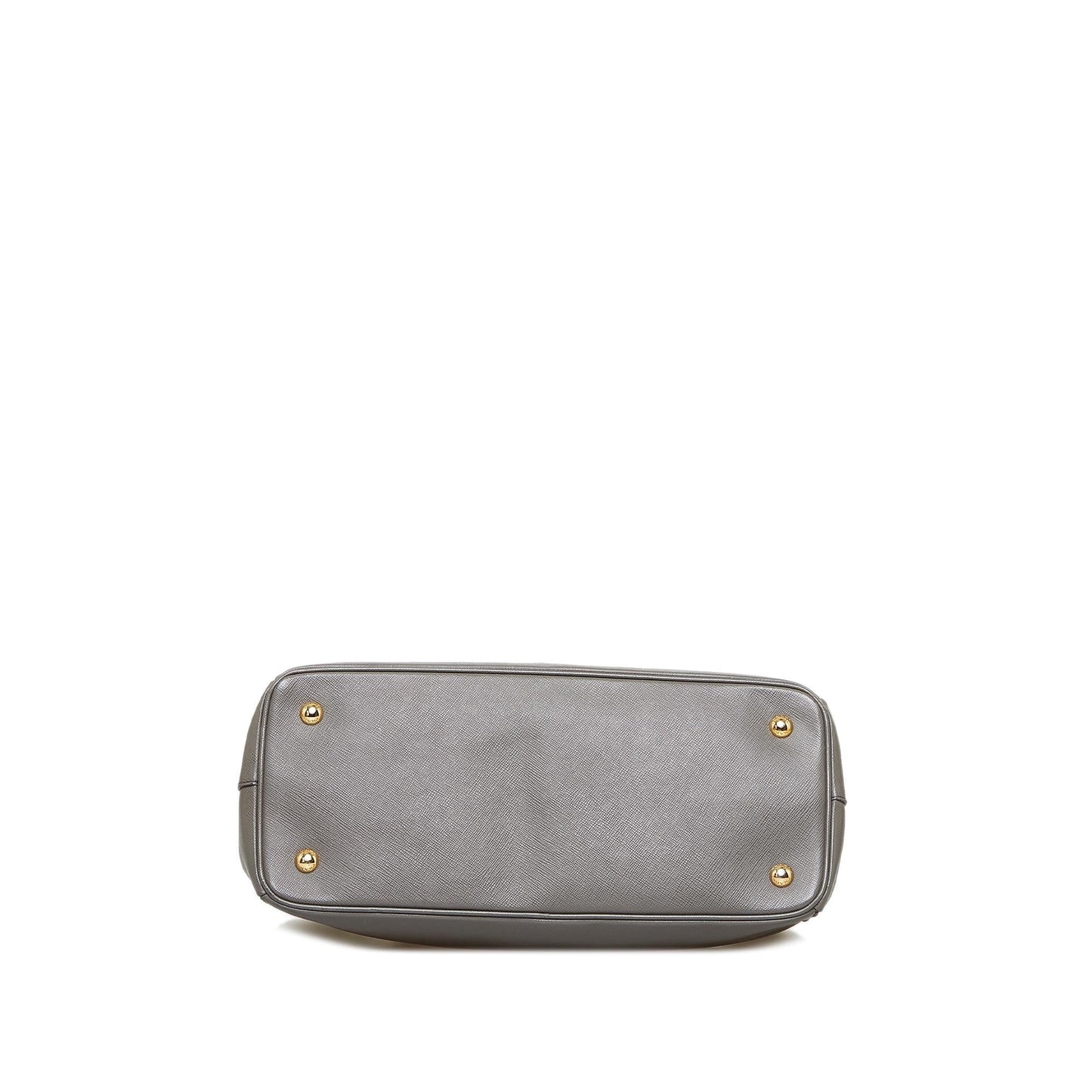 Prada Saffiano Galleria (SHG-UWTjPN) Luxury Handbag