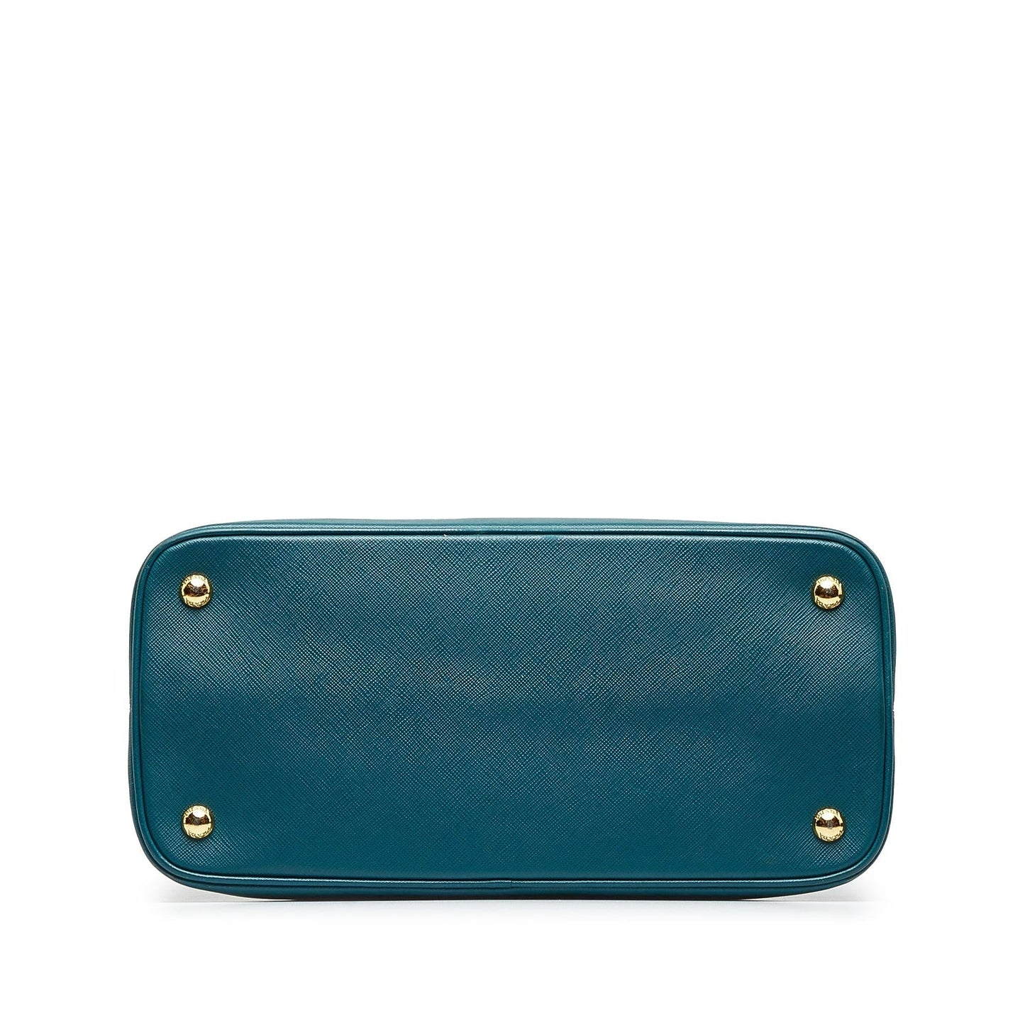 Prada Saffiano Lux Promenade Satchel (SHG-cIw8e2)