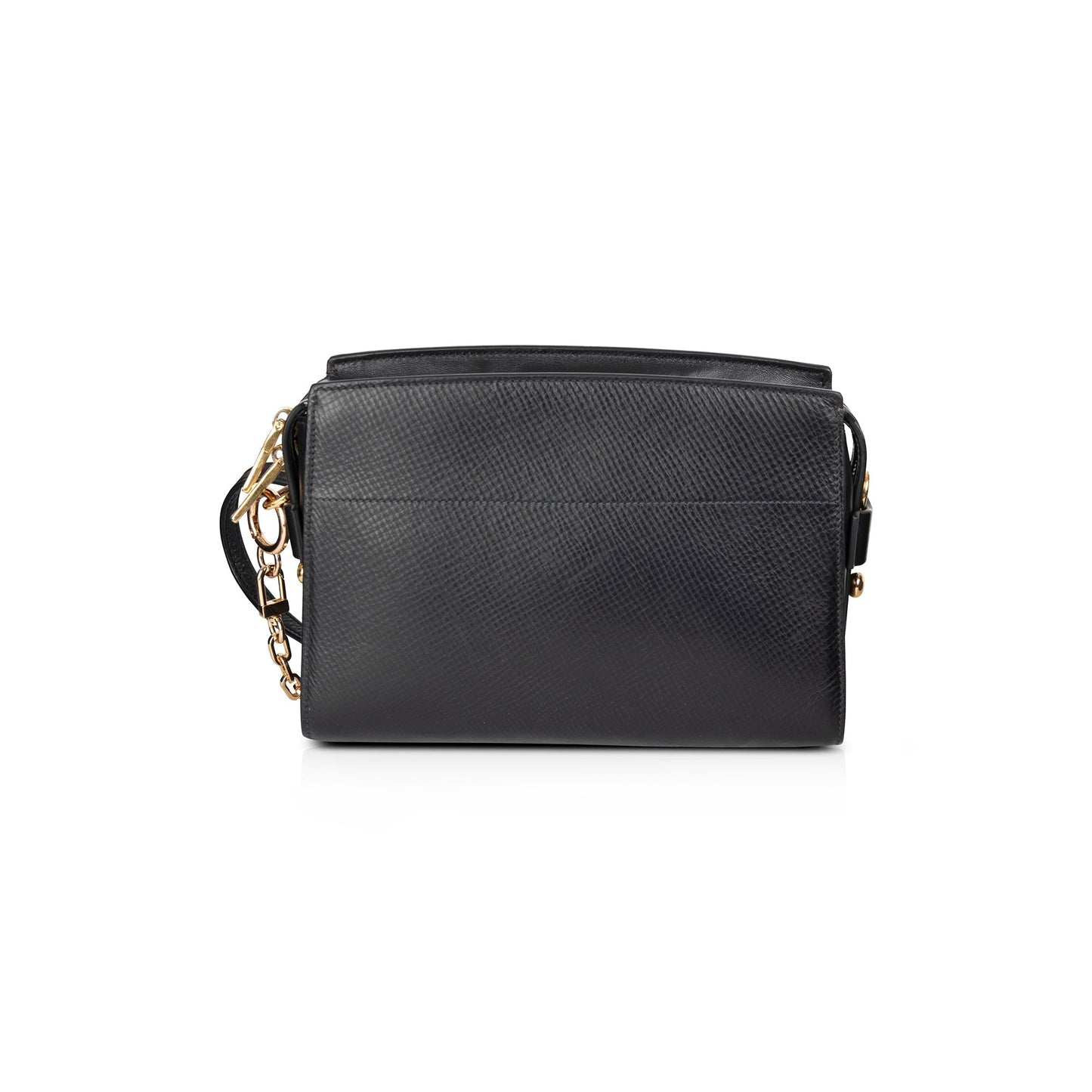 Prada Small Esplanade Crossbody Bag