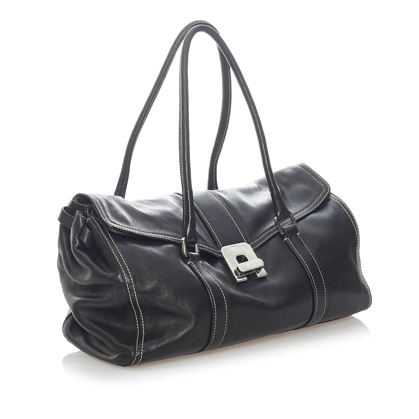Prada Sound Shoulder (SHG-33156)