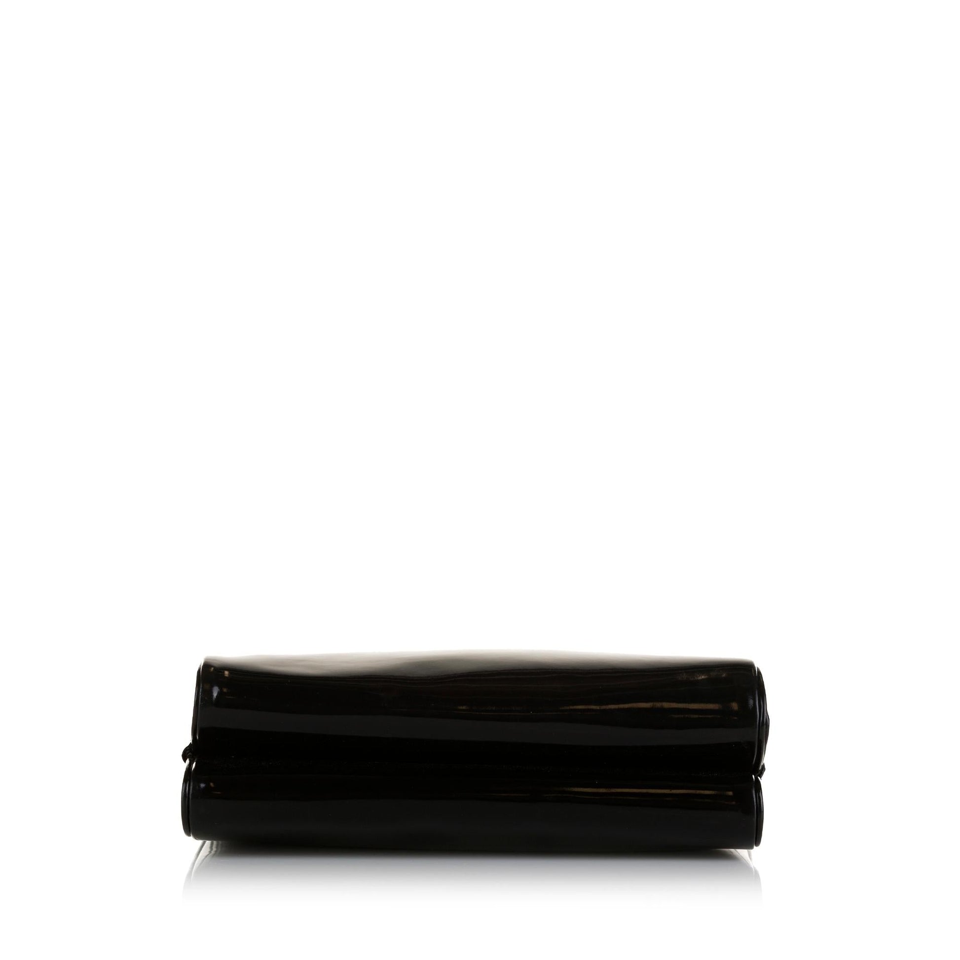 Prada Spazzolato Handbag (SHG-YMi3oU)
