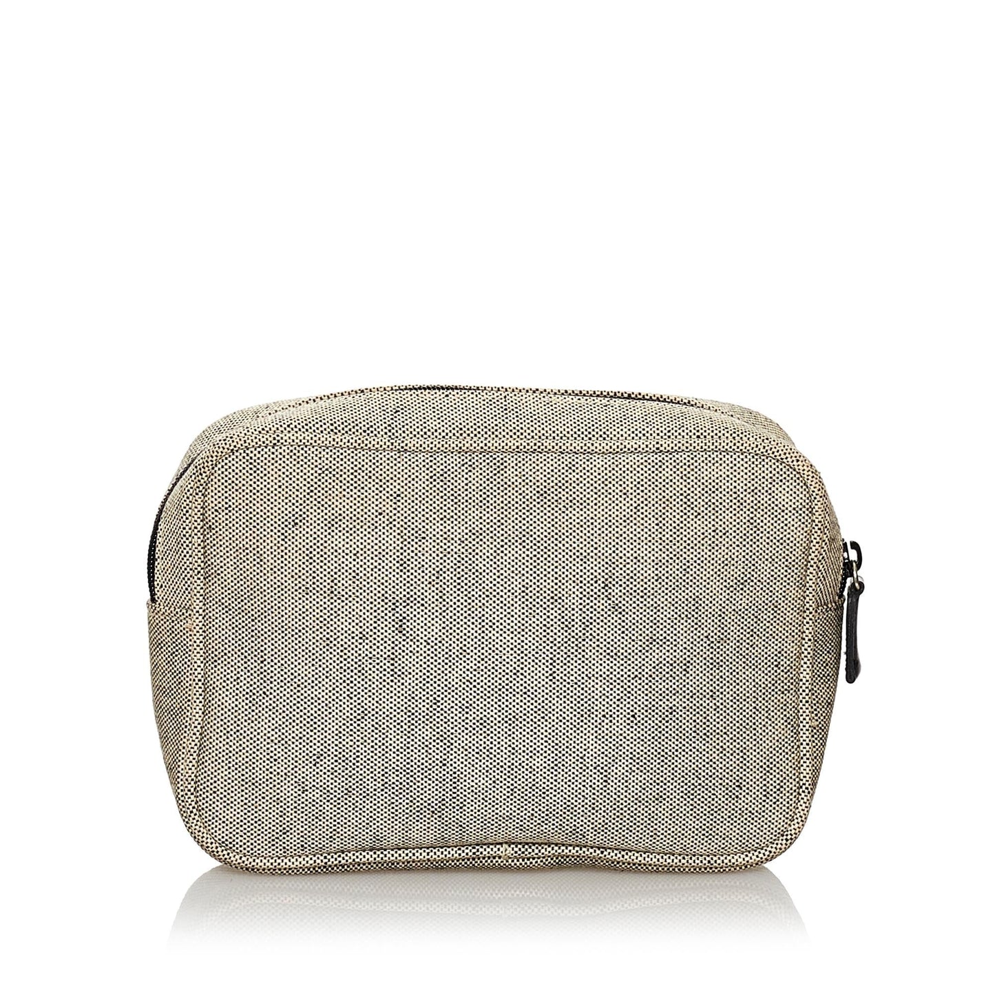 Prada Sports Canvas Pouch (SHG-29889)