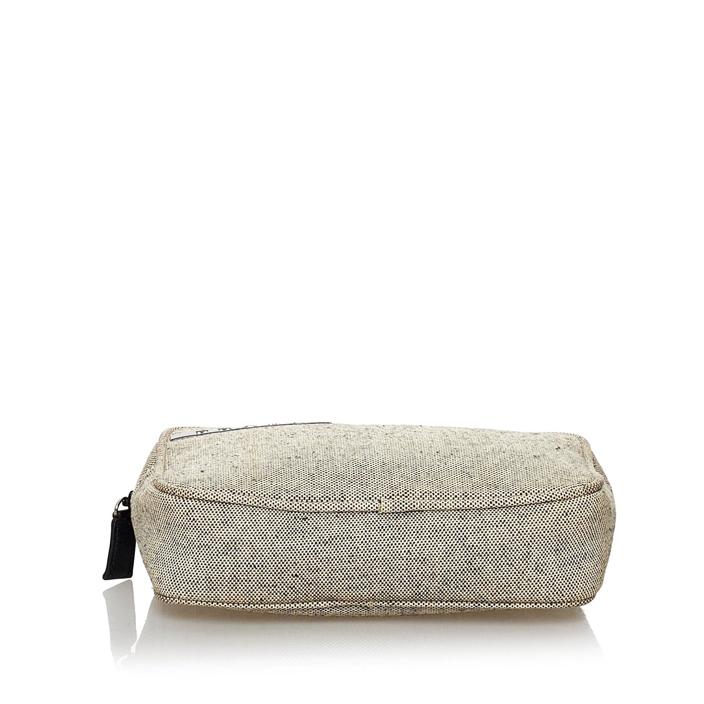Prada Sports Canvas Pouch (SHG-29889)