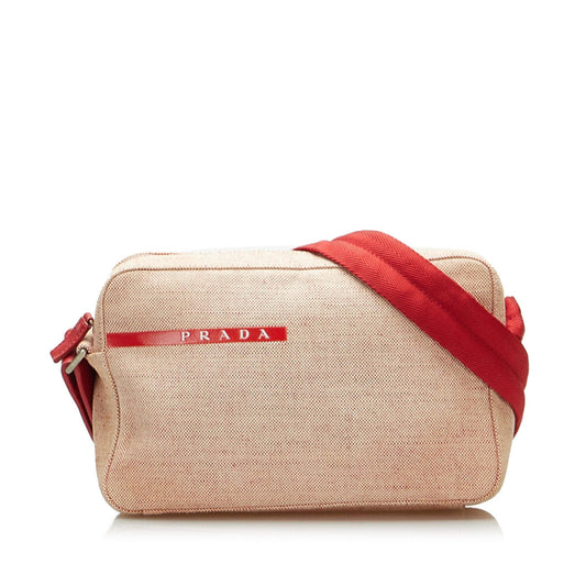 Prada Sports Crossbody (SHG-jLiwVg)