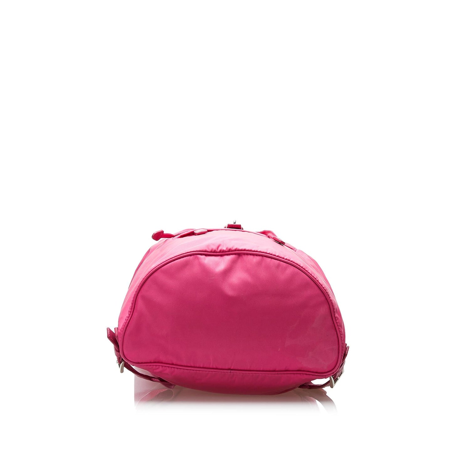 Prada Tessuto Backpack (SHG-36492)