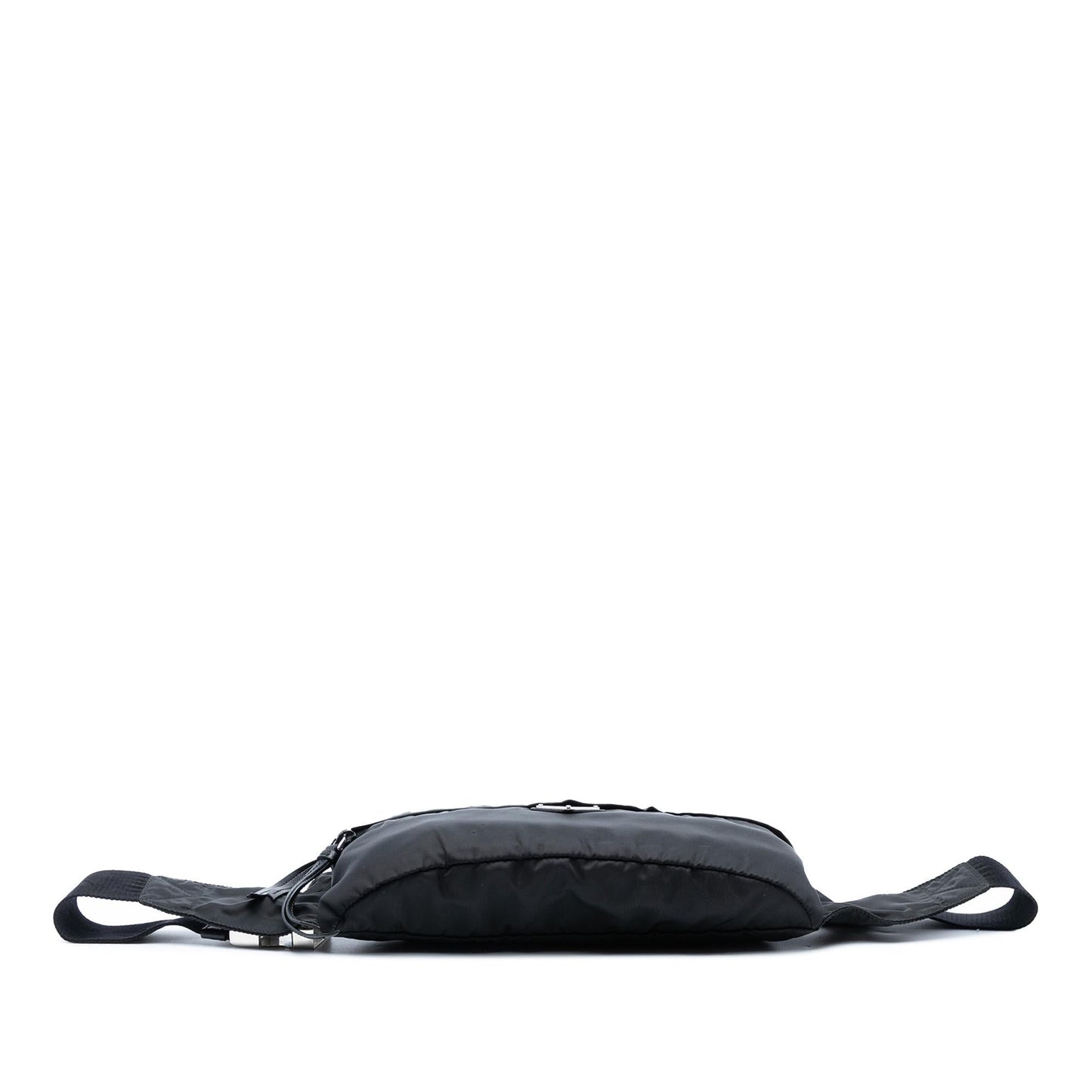 Prada Tessuto Belt Bag
