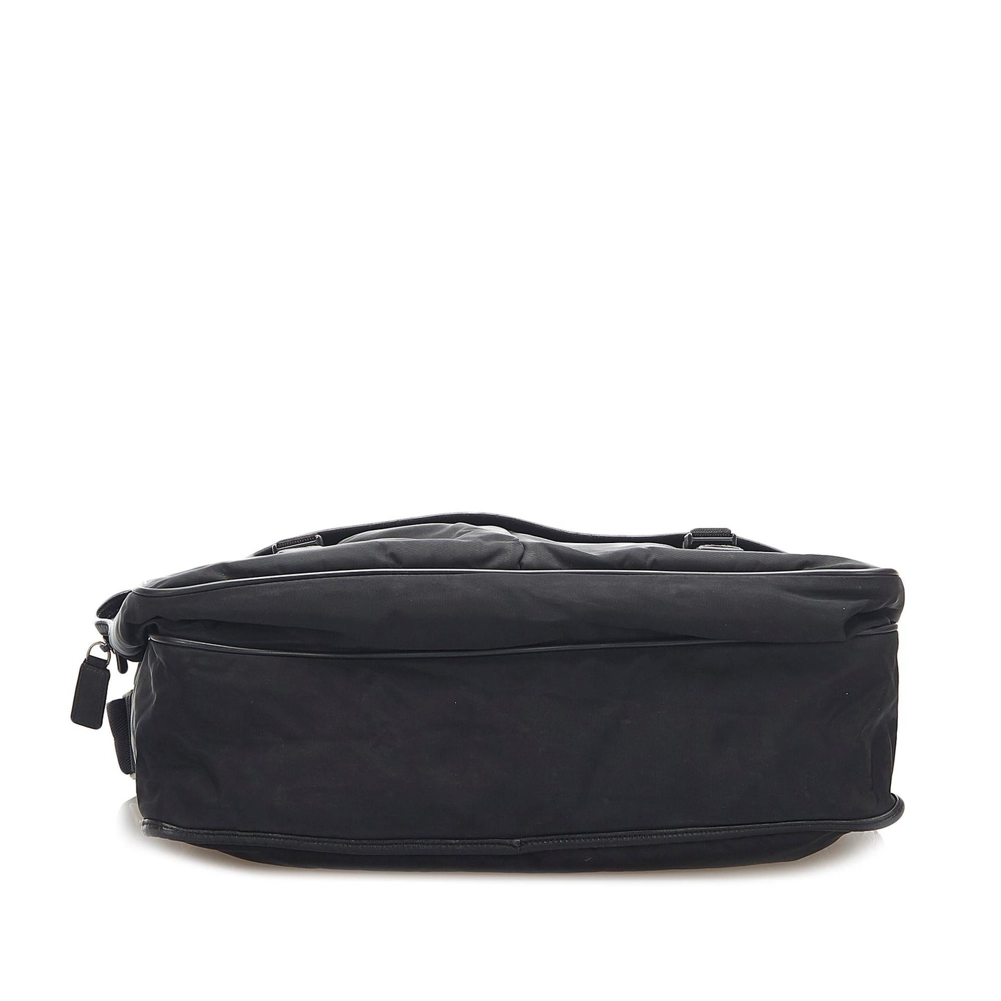 Prada Tessuto Crossbody Bag (SHG-31494)