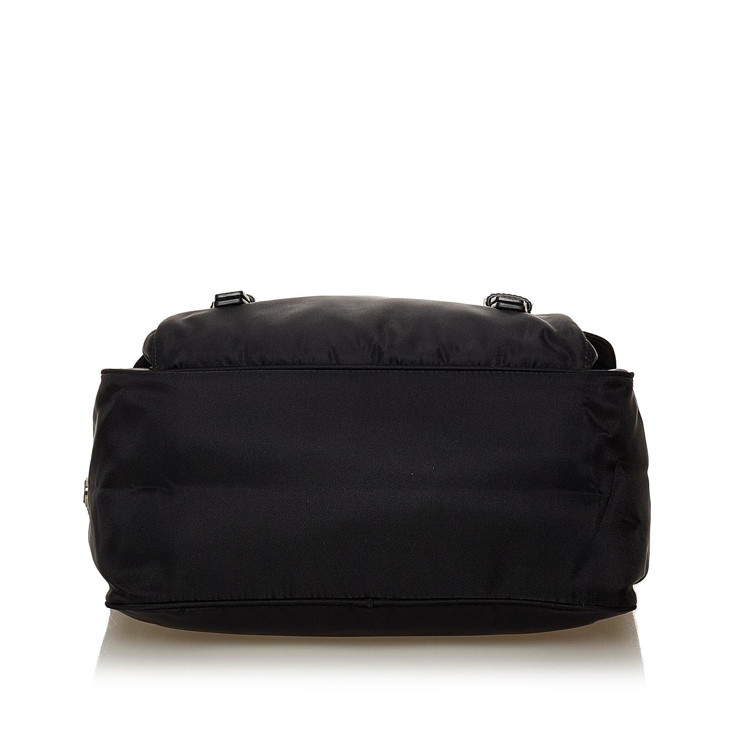 Prada Tessuto Crossbody Bag (SHG-28404)