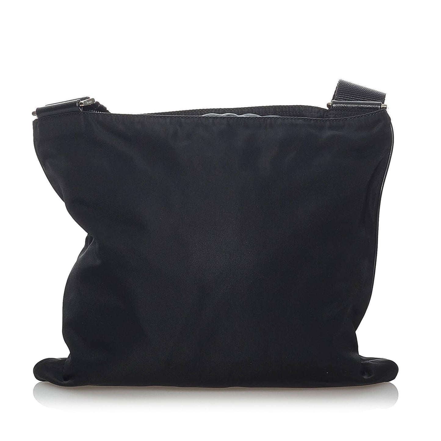 Prada Tessuto Crossbody Bag (SHG-30464)