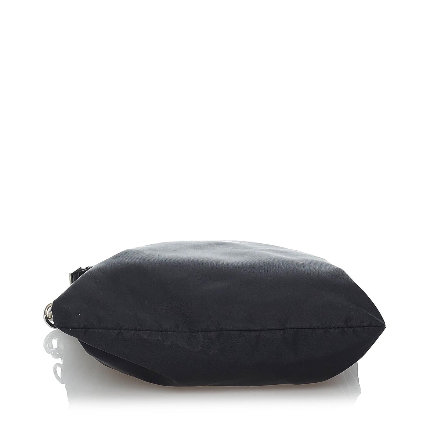 Prada Tessuto Crossbody Bag (SHG-31182)