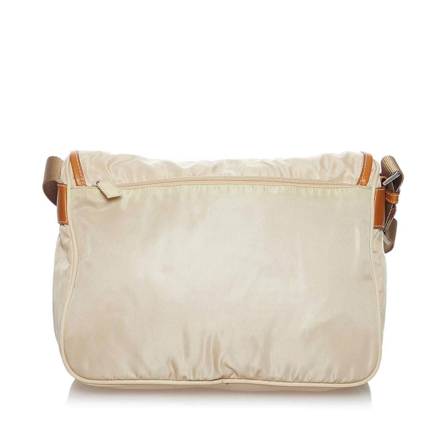 Prada Tessuto Crossbody Bag (SHG-31228)