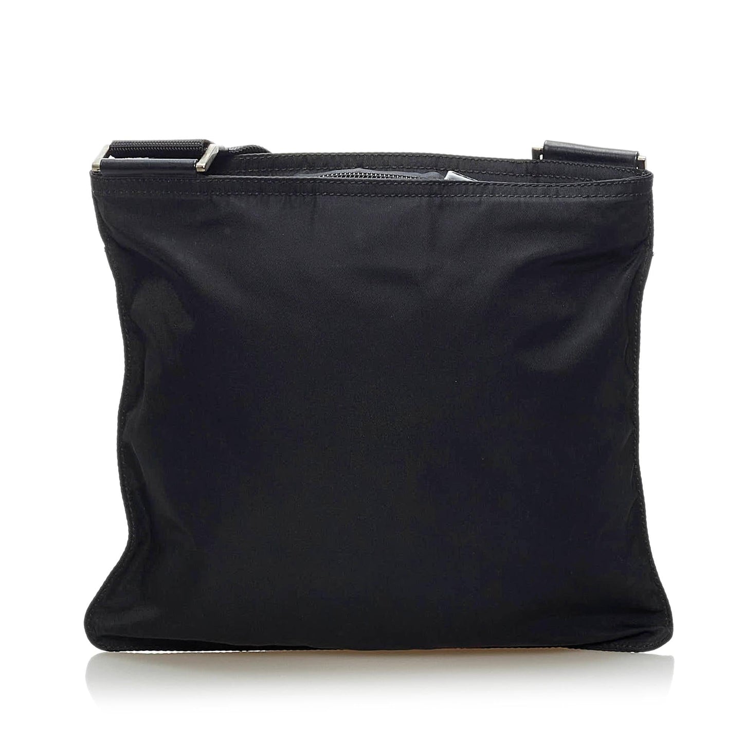 Prada Tessuto Crossbody Bag (SHG-34220)