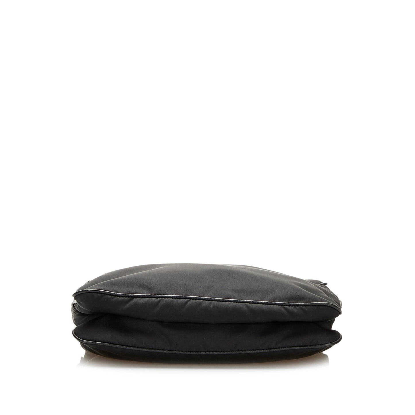 Prada Tessuto Crossbody Bag (SHG-35602)