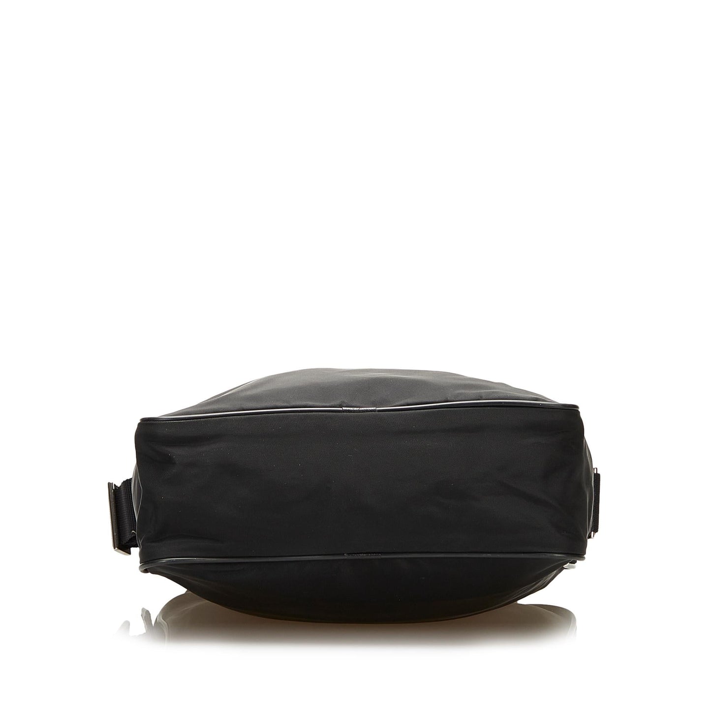 Prada Tessuto Crossbody Bag (SHG-35844)