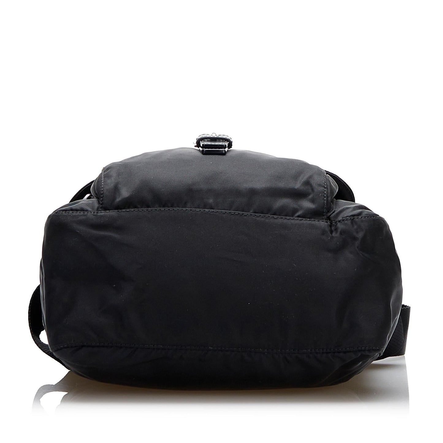 Prada Tessuto Crossbody Bag (SHG-6h1eAZ)