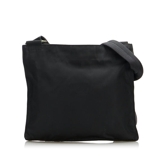 Prada Tessuto Crossbody Bag (SHG-E106hC)