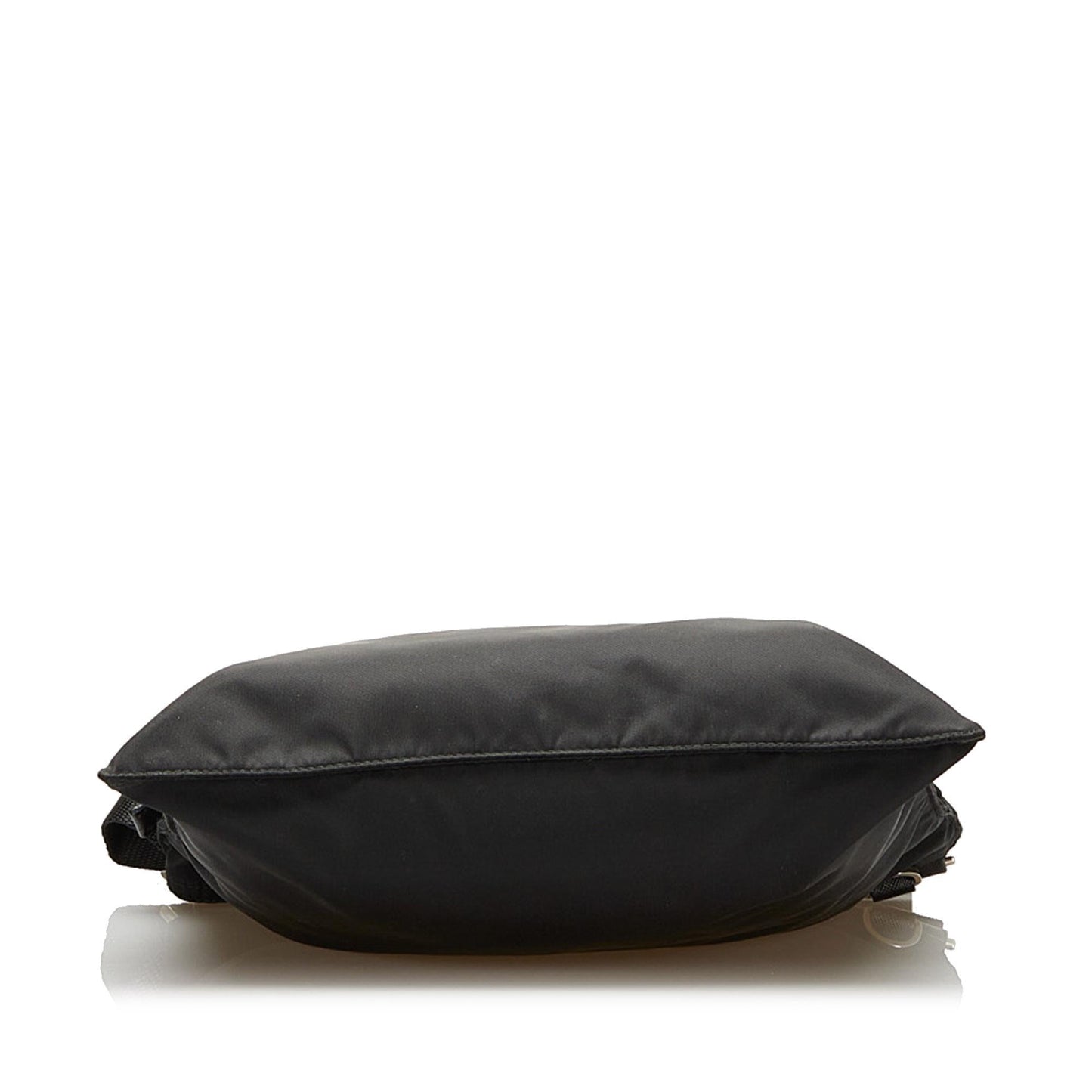 Prada Tessuto Crossbody (SHG-35716)