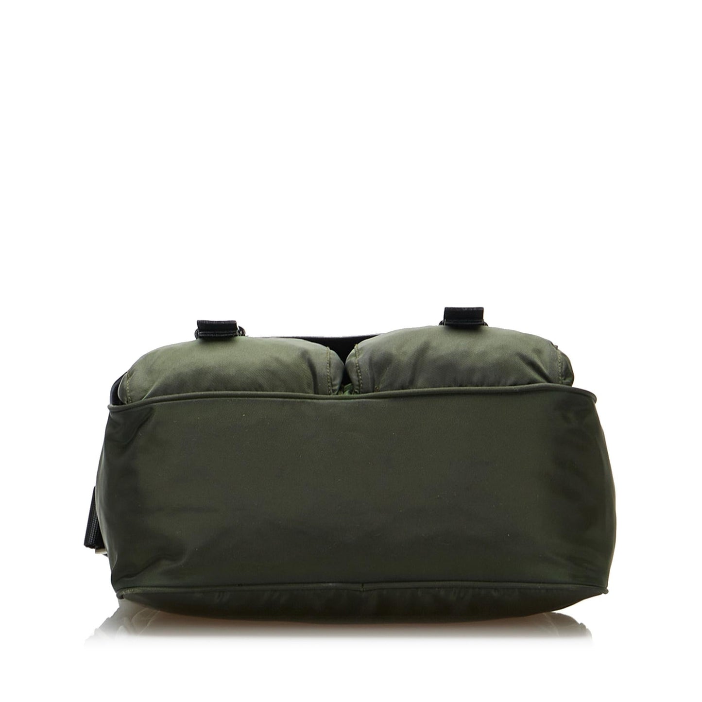 Prada Tessuto Crossbody (SHG-bnUOtT)