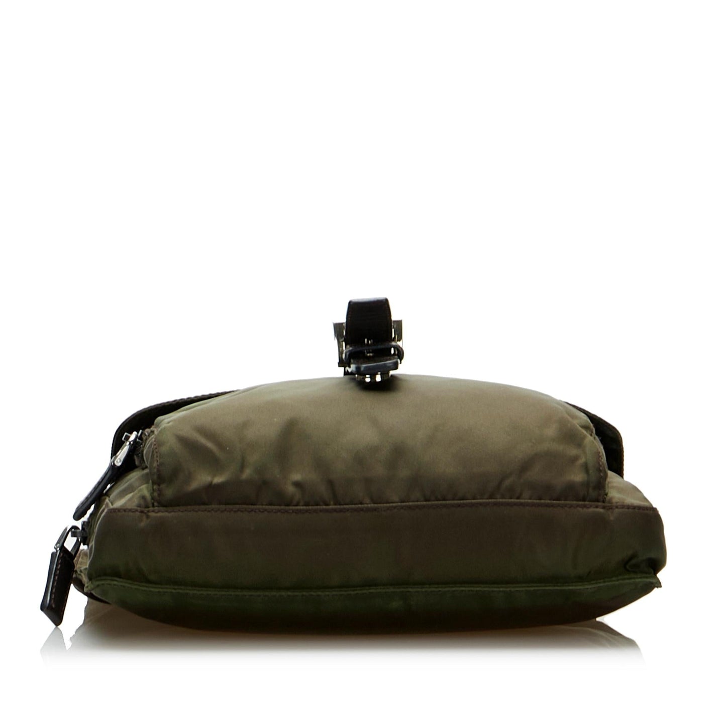 Prada Tessuto Crossbody (SHG-aSEFMU)