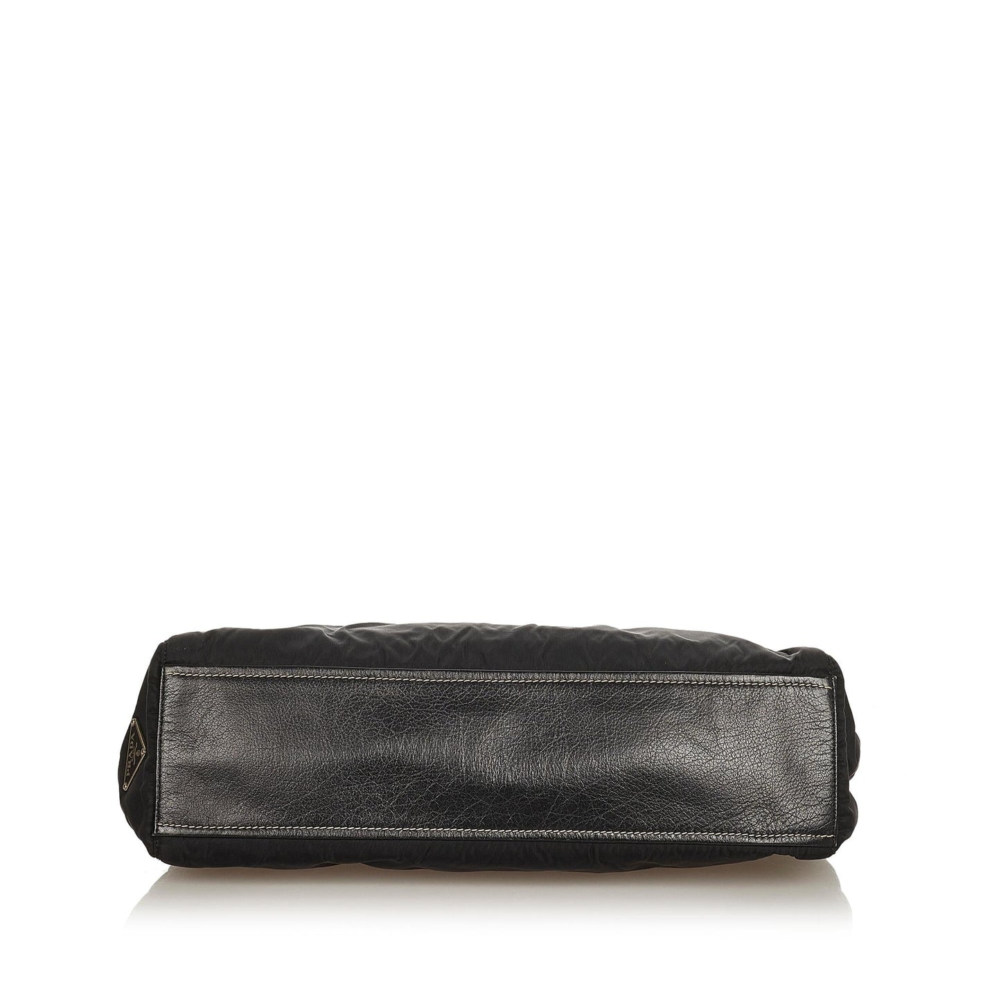 Prada Tessuto Easy Shoulder Bag (SHG-31810)