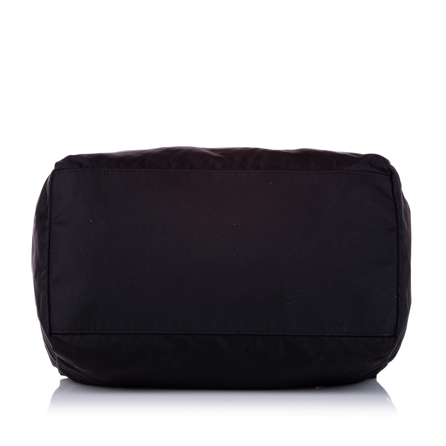 Prada Tessuto Handbag (SHG-21253)