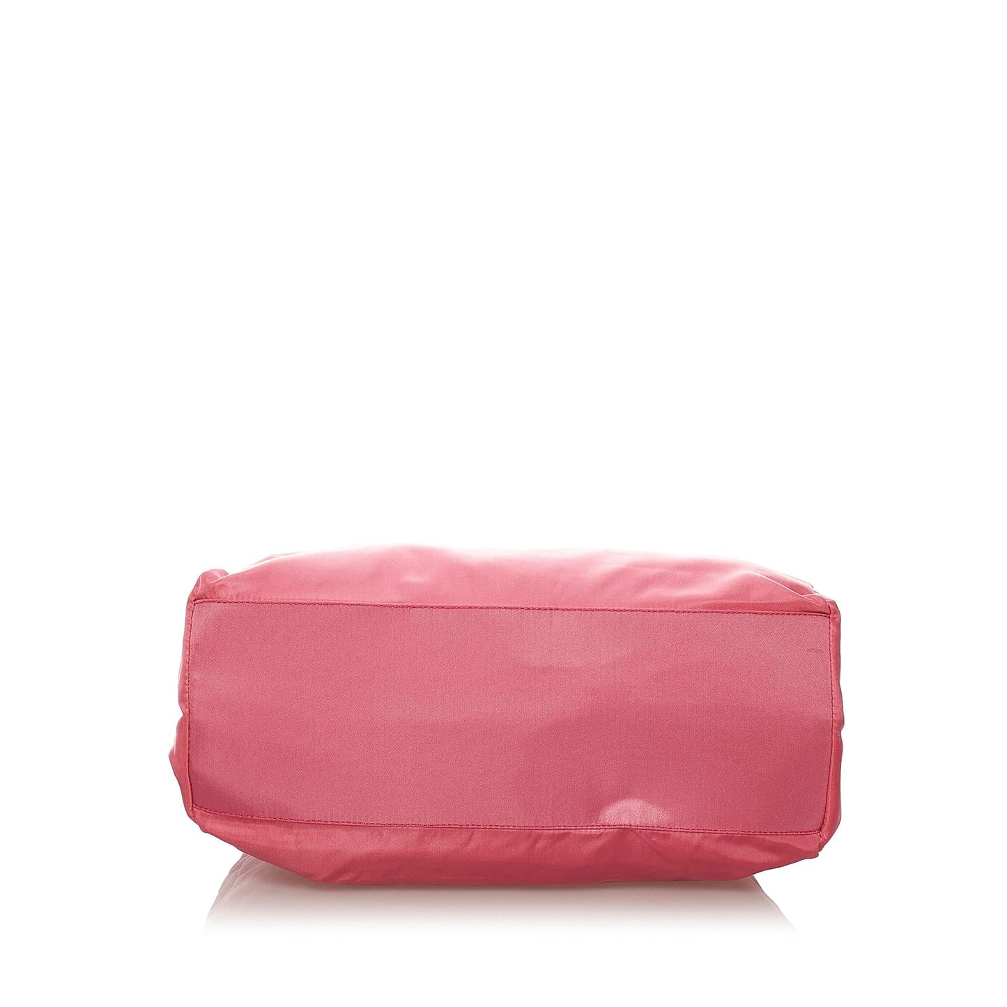 Prada Tessuto Handbag (SHG-28375)