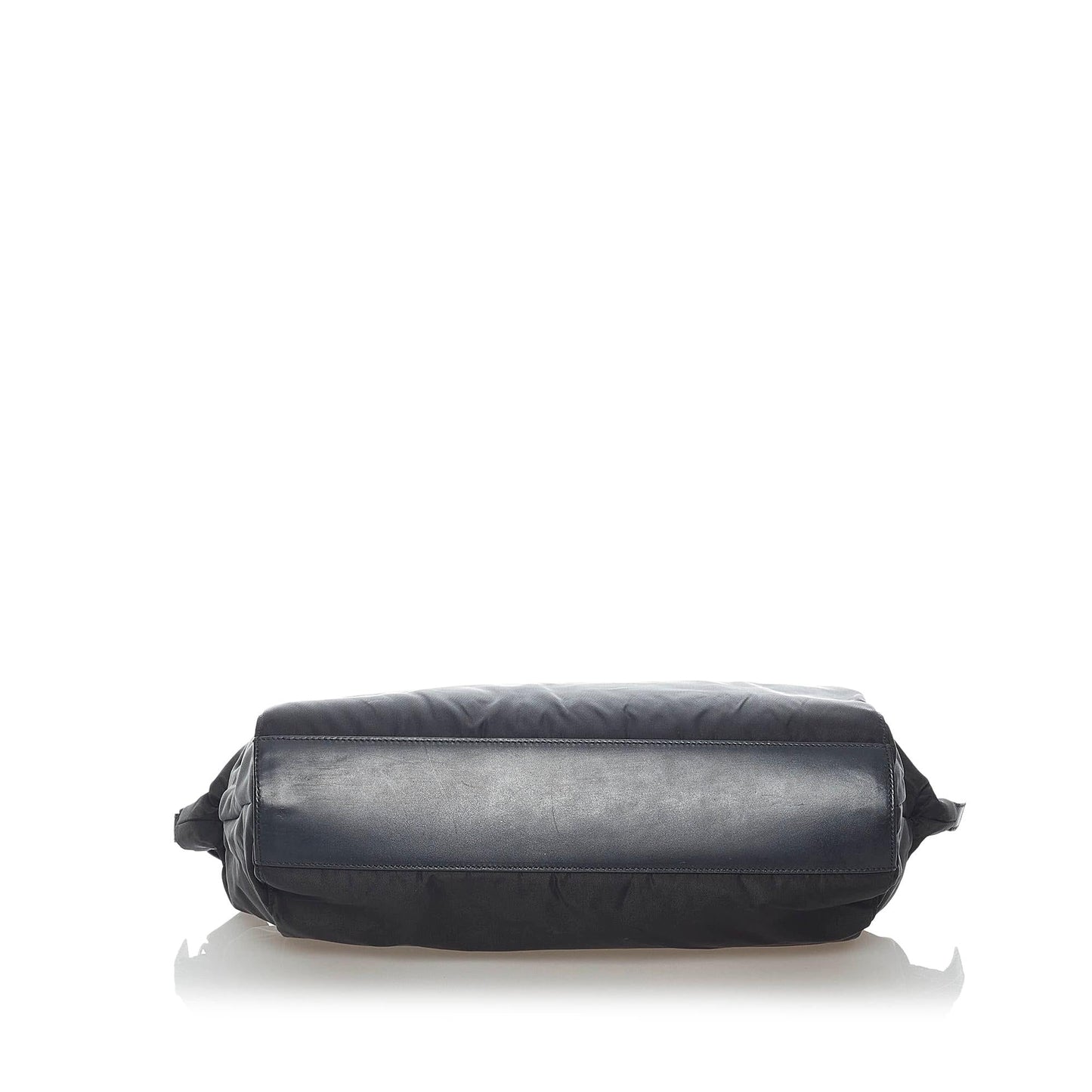 Prada Tessuto Handbag (SHG-32598)