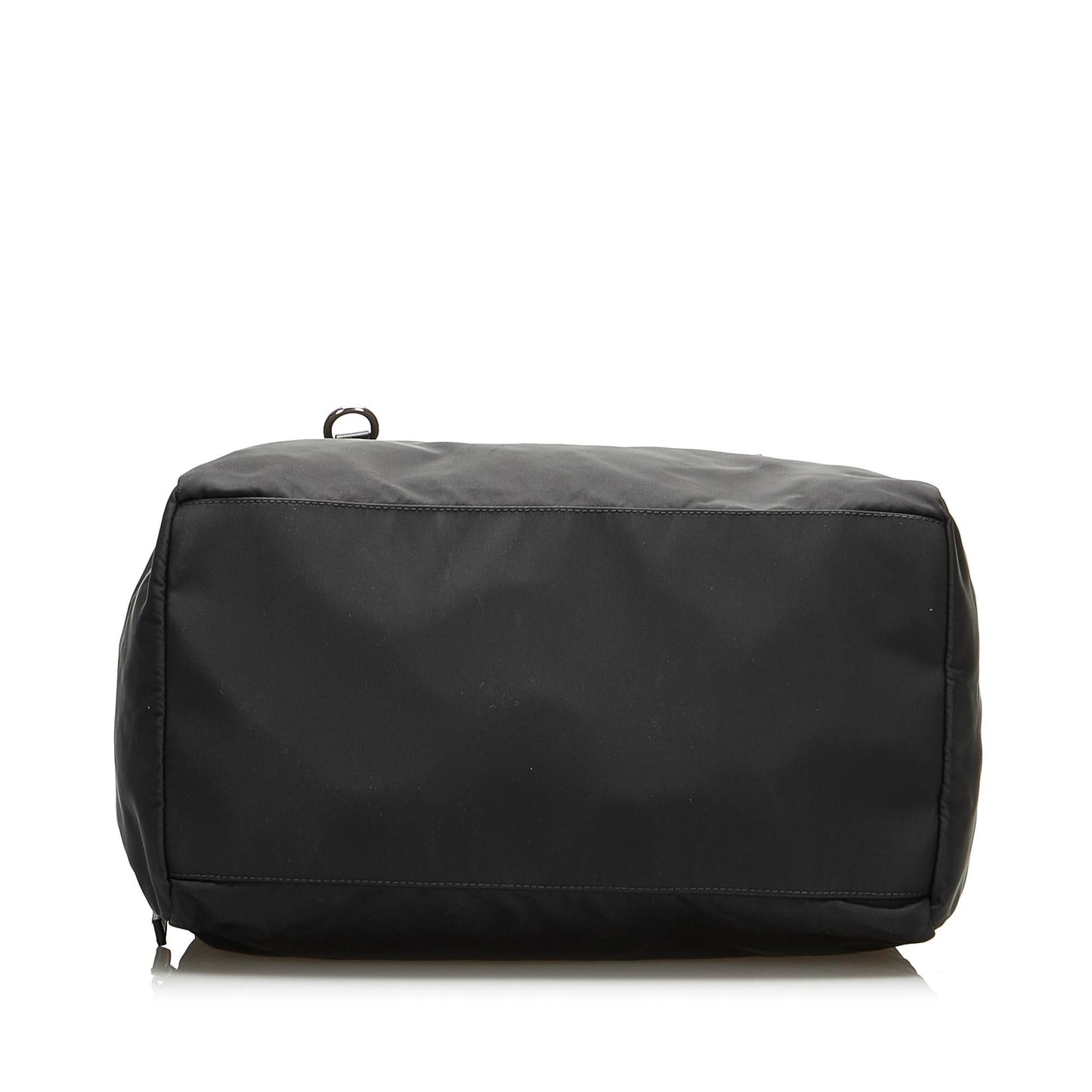 Prada Tessuto Handbag (SHG-CfHSku)