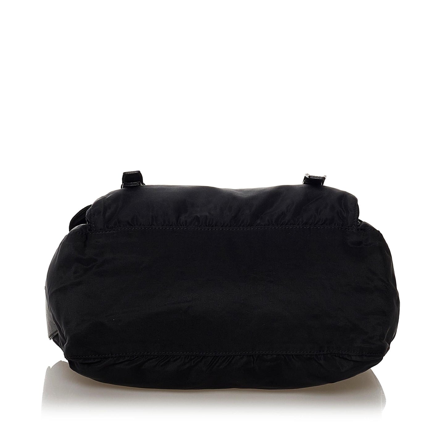 Prada Tessuto Messenger Bag (SHG-33003)
