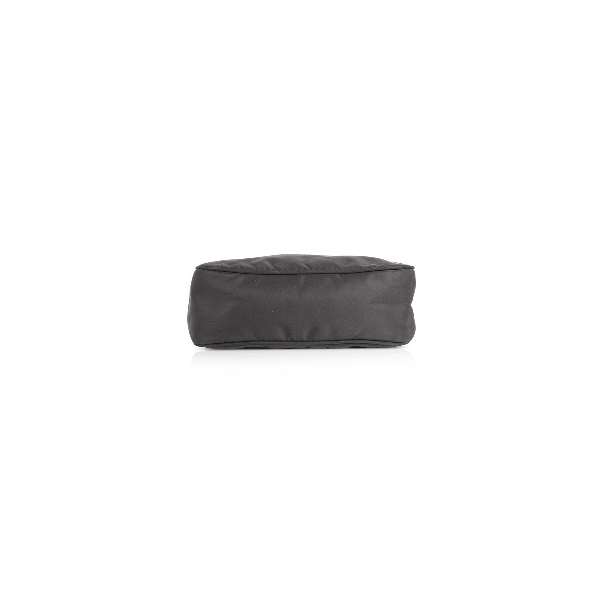 Prada Tessuto Nylon Sport Mini Bag