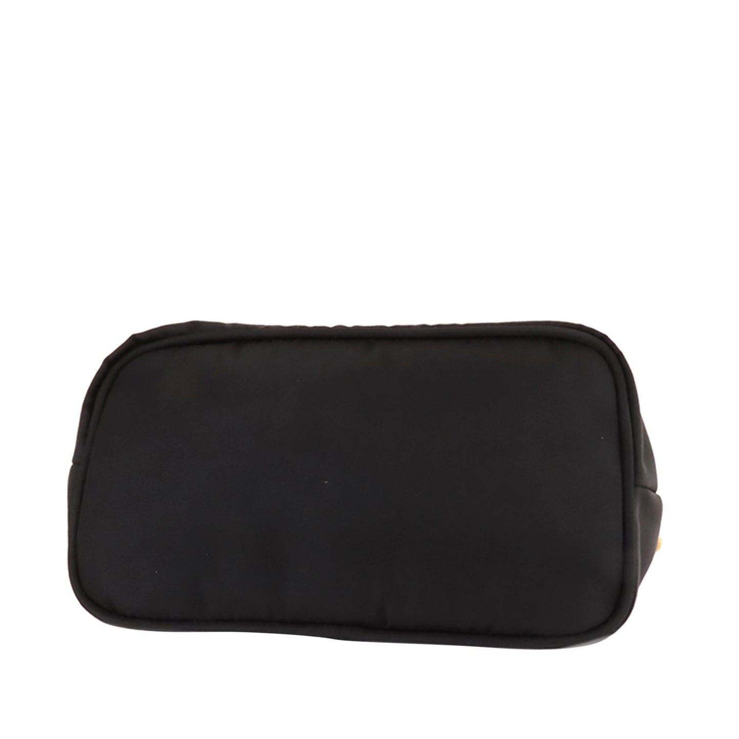 Prada Tessuto Pouch (SHG-36045)