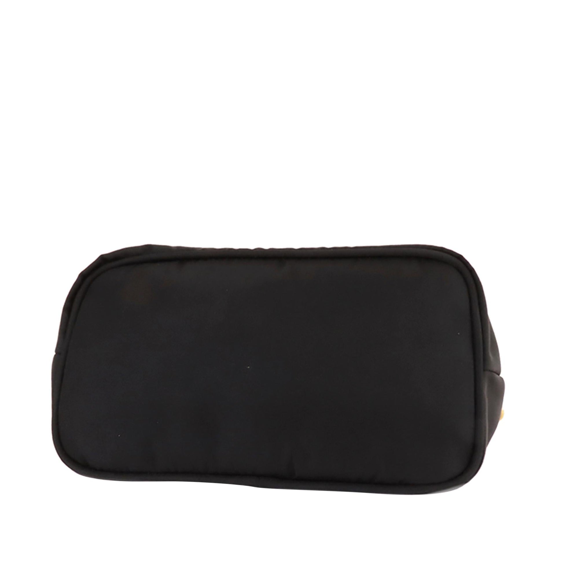 Prada Tessuto Pouch (SHG-36045)