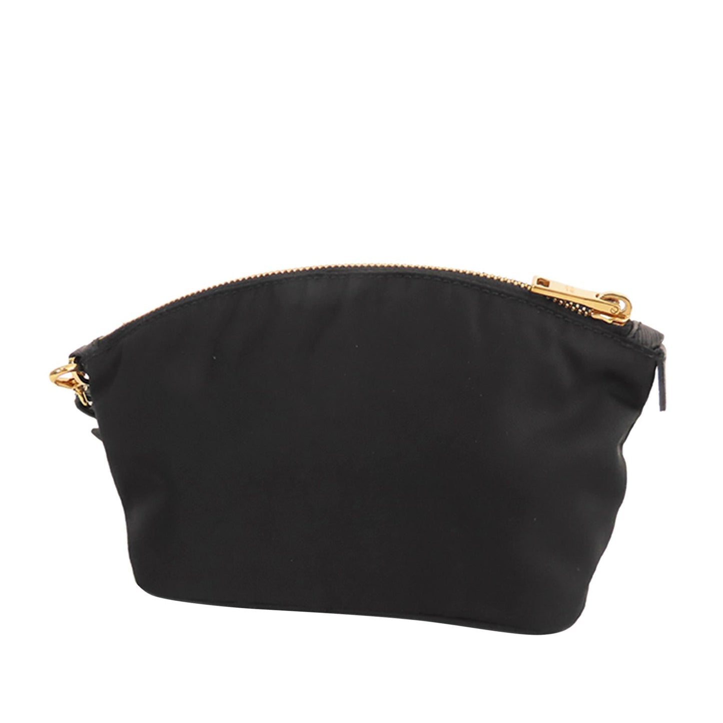 Prada Tessuto Pouch (SHG-36045)