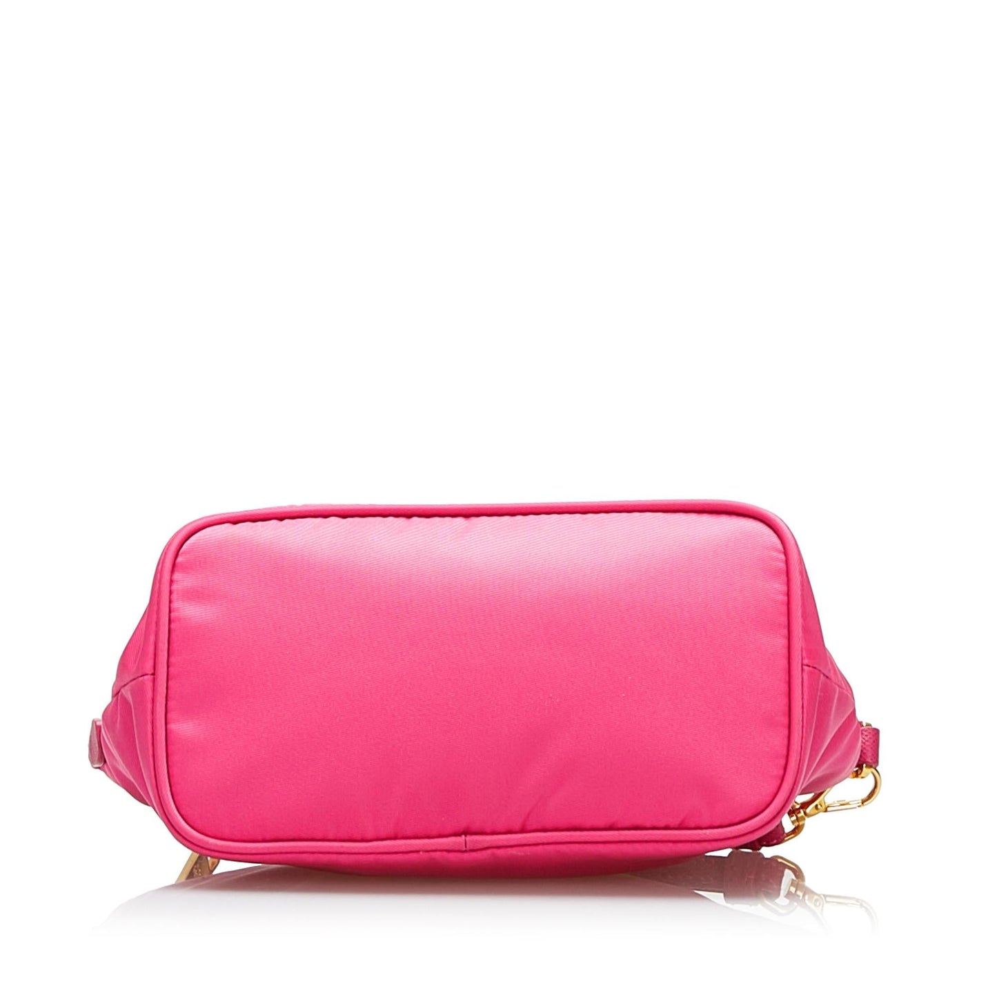 Prada Tessuto Pouch (SHG-8OFE5I)