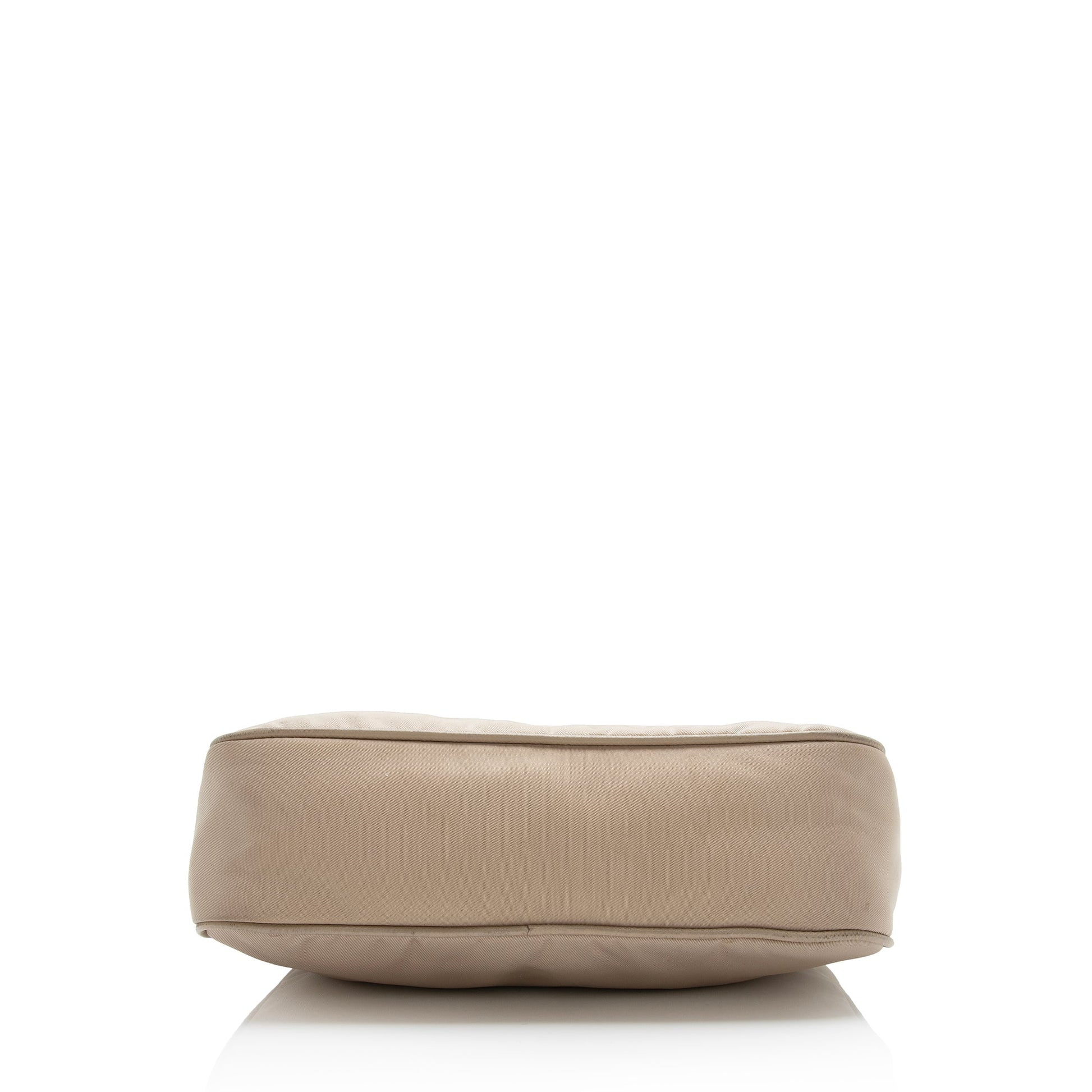 Prada Tessuto Re-Edition 2005 Crossbody Bag (SHF-23728)