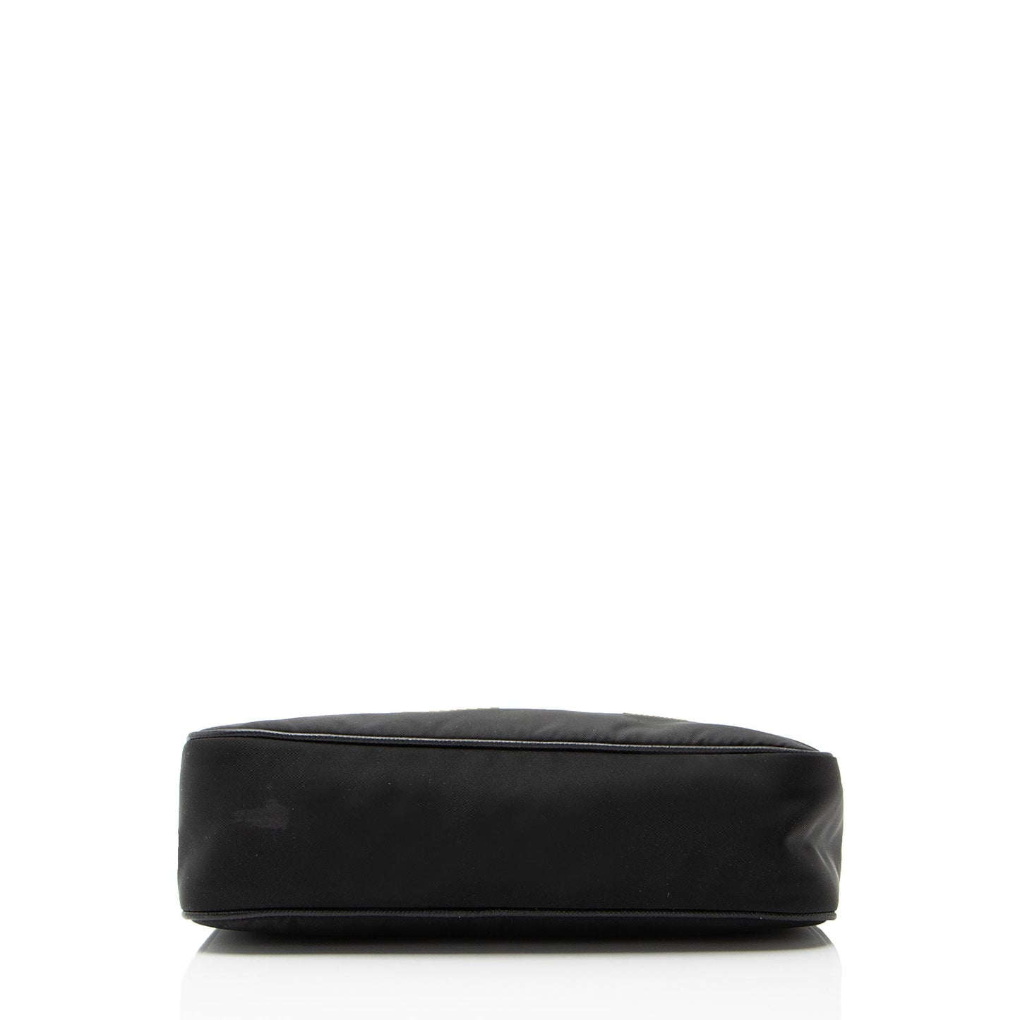 Prada Tessuto Re-Edition 2005 Crossbody